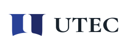 UTEC  The University of Tokyo Edge Capital Partners